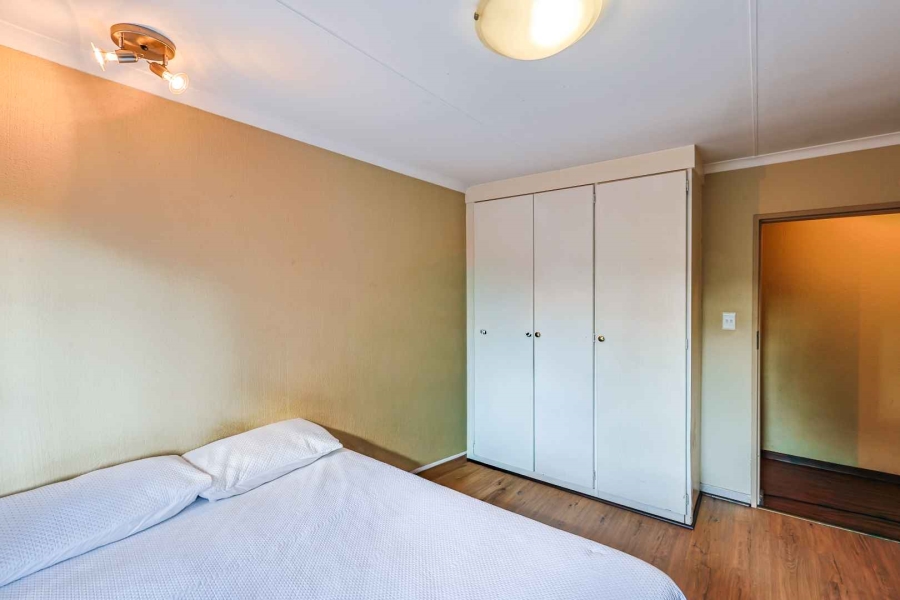3 Bedroom Property for Sale in Murrayfield Gauteng