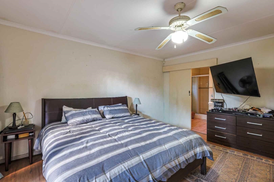 3 Bedroom Property for Sale in Murrayfield Gauteng