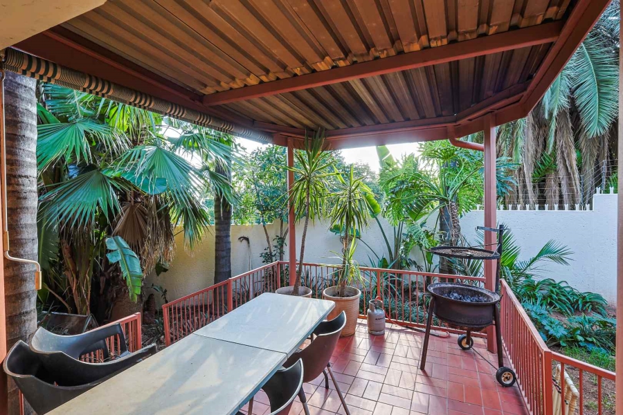 3 Bedroom Property for Sale in Murrayfield Gauteng