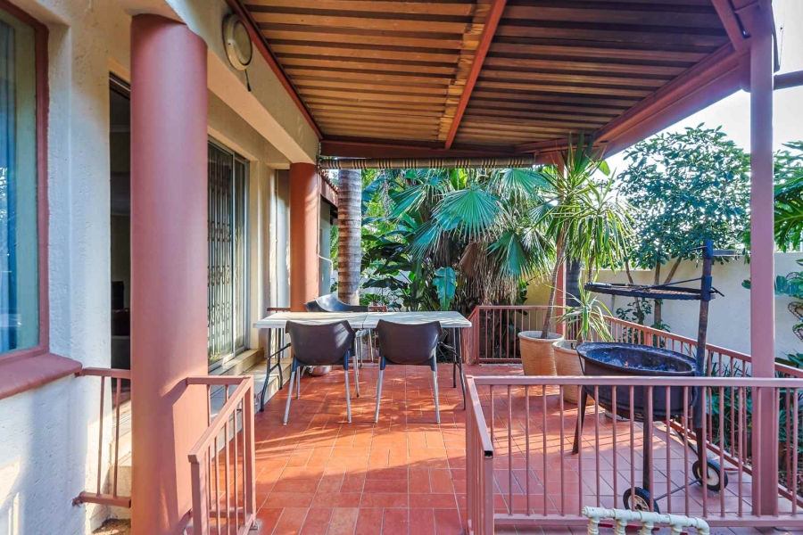 3 Bedroom Property for Sale in Murrayfield Gauteng