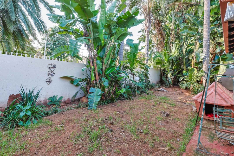 3 Bedroom Property for Sale in Murrayfield Gauteng