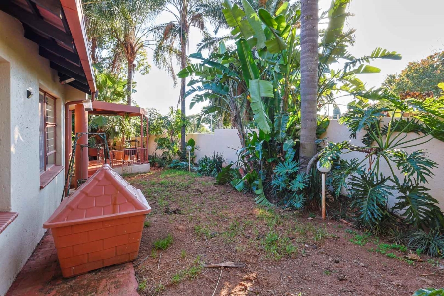 3 Bedroom Property for Sale in Murrayfield Gauteng