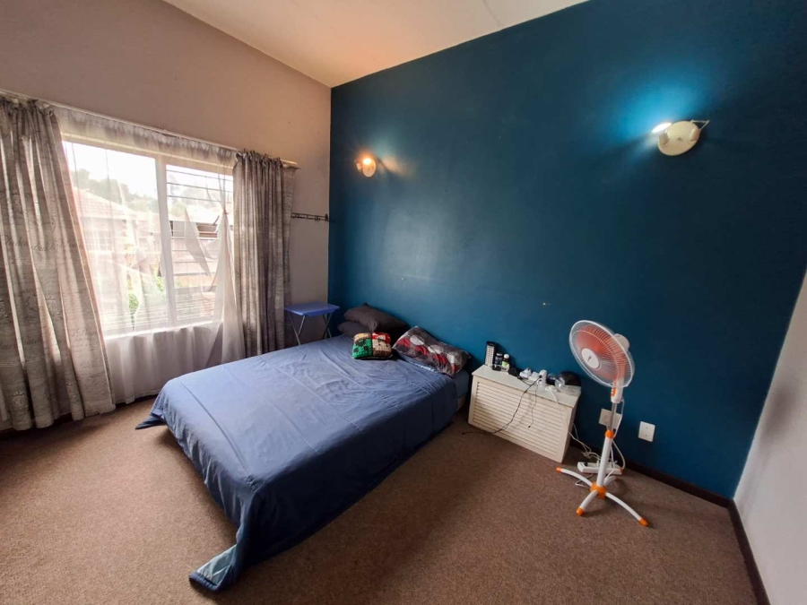2 Bedroom Property for Sale in North Riding Gauteng