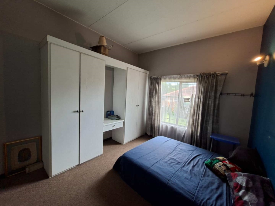 2 Bedroom Property for Sale in North Riding Gauteng