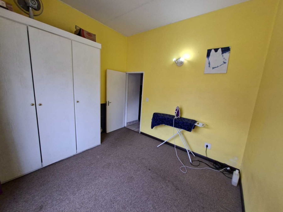 2 Bedroom Property for Sale in North Riding Gauteng