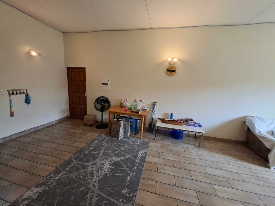 2 Bedroom Property for Sale in North Riding Gauteng
