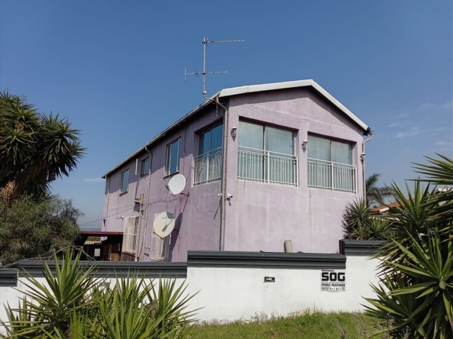 6 Bedroom Property for Sale in Alberton Gauteng