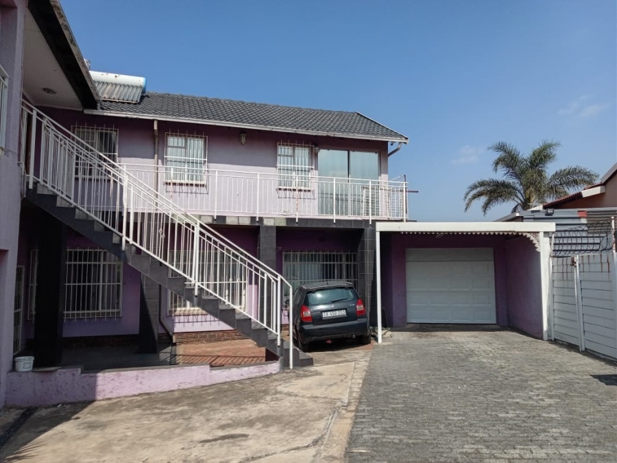 6 Bedroom Property for Sale in Alberton Gauteng