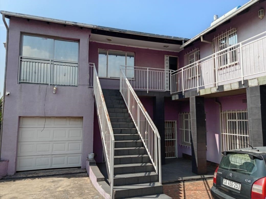 6 Bedroom Property for Sale in Alberton Gauteng