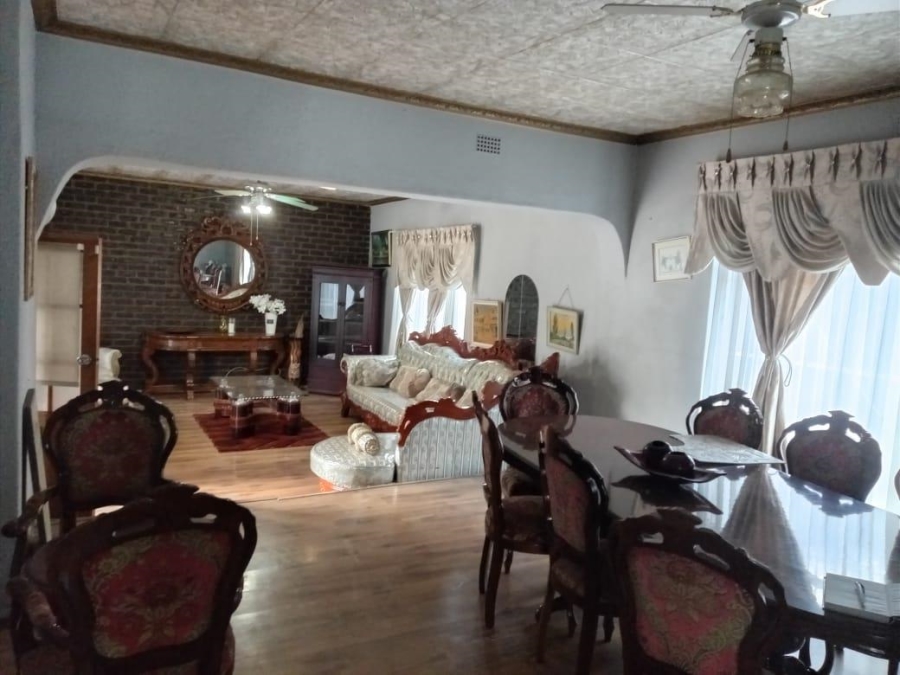6 Bedroom Property for Sale in Alberton Gauteng