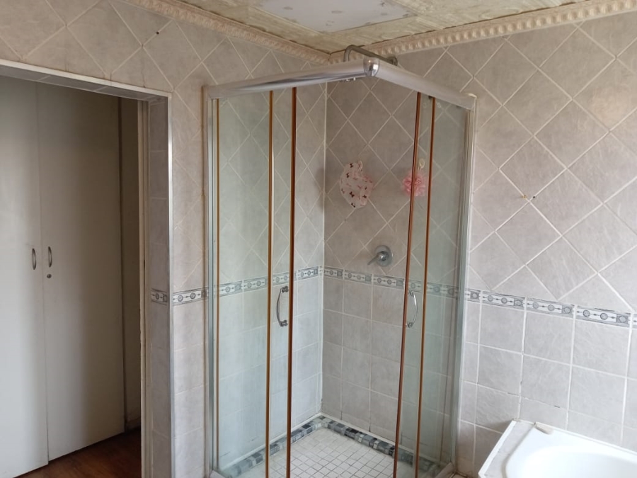 6 Bedroom Property for Sale in Alberton Gauteng
