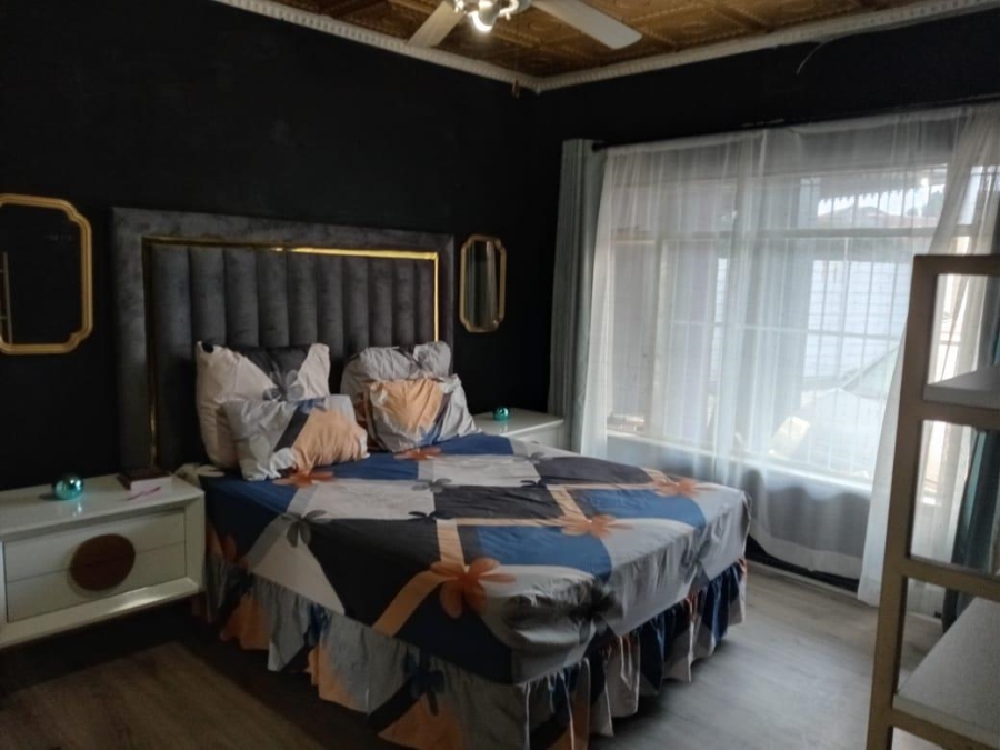6 Bedroom Property for Sale in Alberton Gauteng