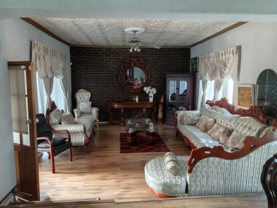 6 Bedroom Property for Sale in Alberton Gauteng