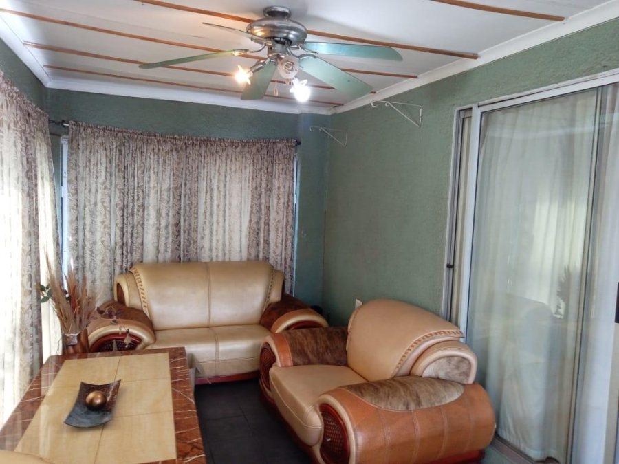 6 Bedroom Property for Sale in Alberton Gauteng
