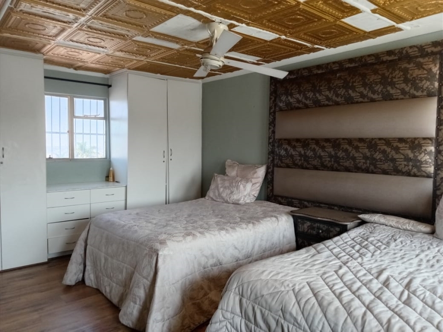6 Bedroom Property for Sale in Alberton Gauteng