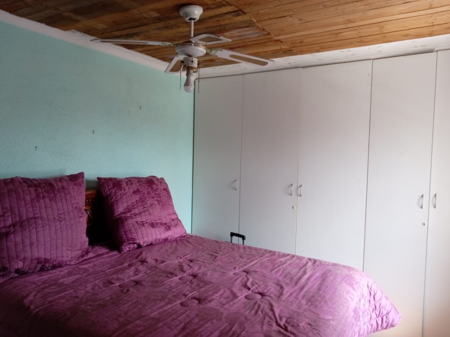 6 Bedroom Property for Sale in Alberton Gauteng