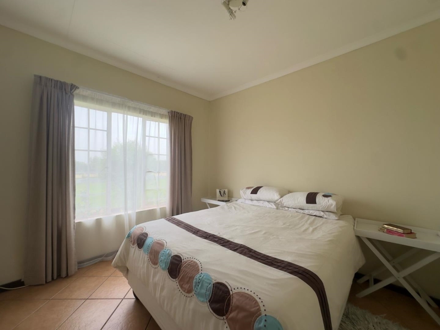 2 Bedroom Property for Sale in Mooikloof Ridge Gauteng