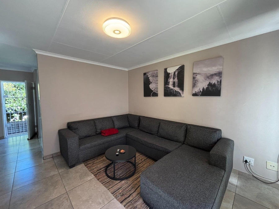 2 Bedroom Property for Sale in Erasmuskloof Gauteng