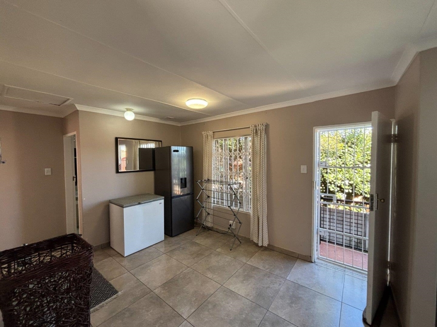 2 Bedroom Property for Sale in Erasmuskloof Gauteng