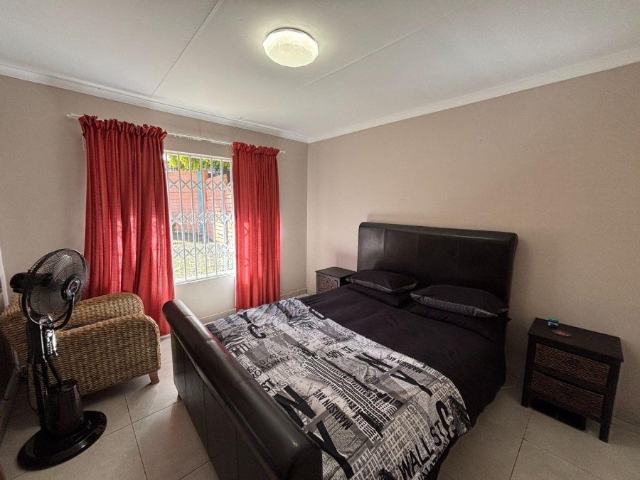 2 Bedroom Property for Sale in Erasmuskloof Gauteng