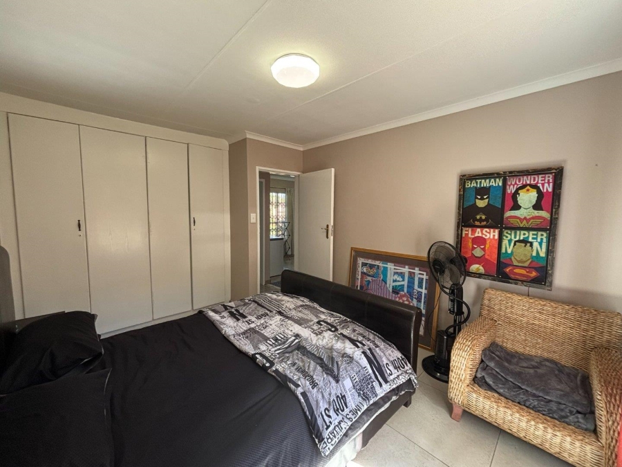2 Bedroom Property for Sale in Erasmuskloof Gauteng