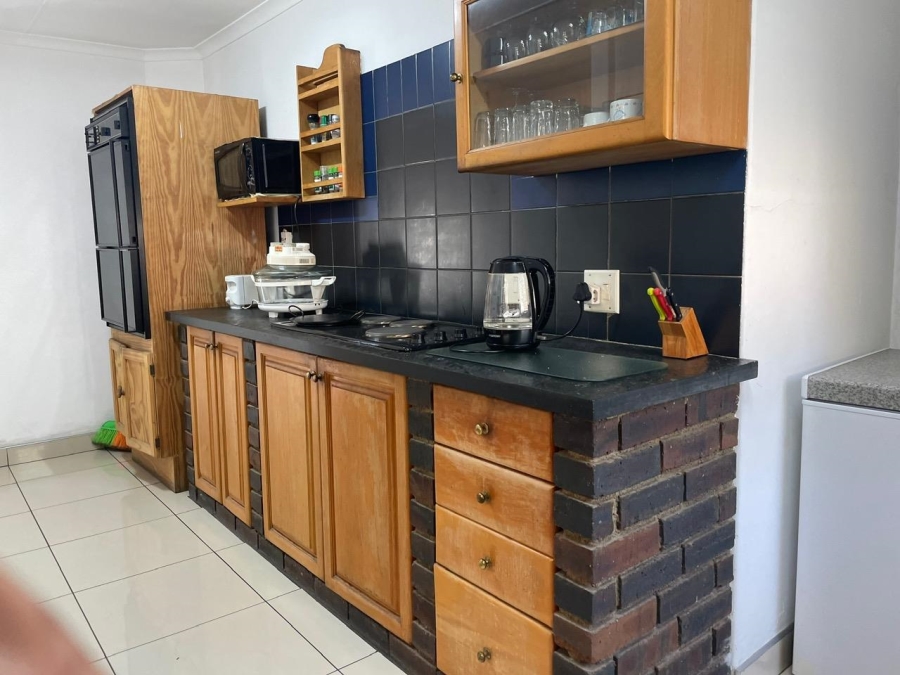 4 Bedroom Property for Sale in Bloubosrand Gauteng