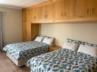4 Bedroom Property for Sale in Bloubosrand Gauteng