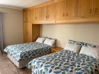 4 Bedroom Property for Sale in Bloubosrand Gauteng