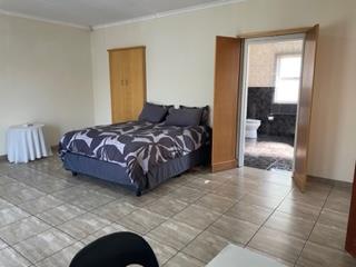 4 Bedroom Property for Sale in Bloubosrand Gauteng