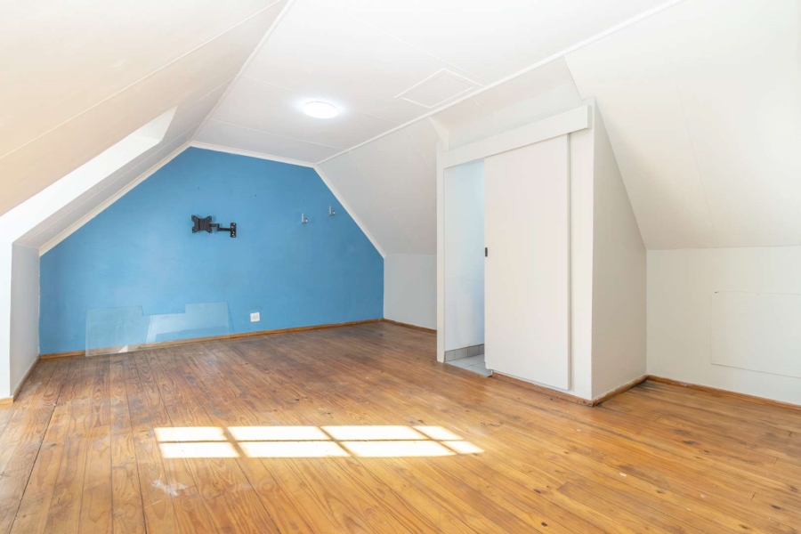 To Let 2 Bedroom Property for Rent in Weltevreden Park Gauteng