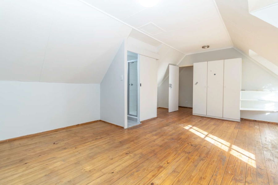 To Let 2 Bedroom Property for Rent in Weltevreden Park Gauteng