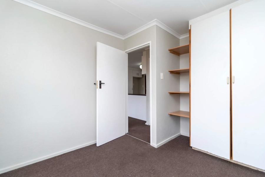 To Let 3 Bedroom Property for Rent in Weltevreden Park Gauteng