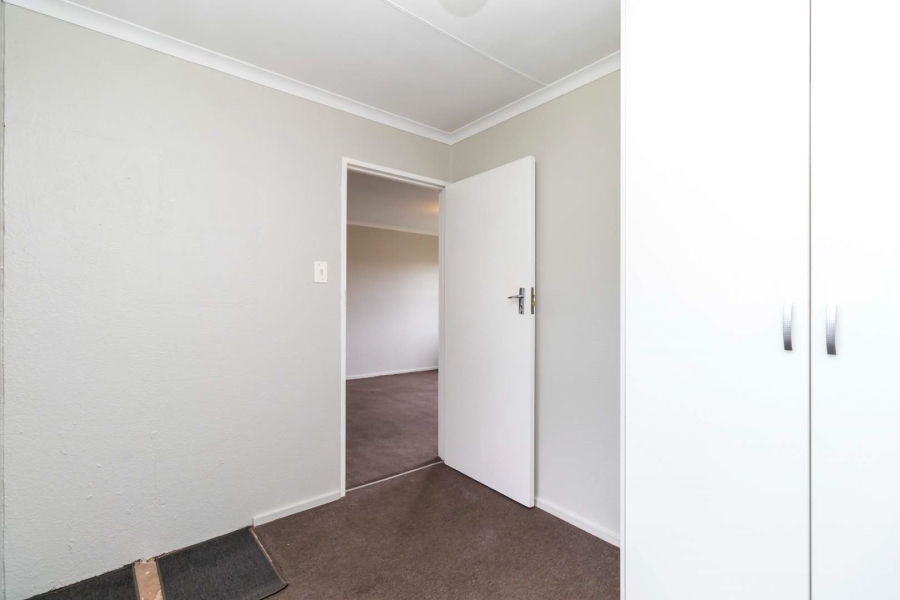 To Let 3 Bedroom Property for Rent in Weltevreden Park Gauteng