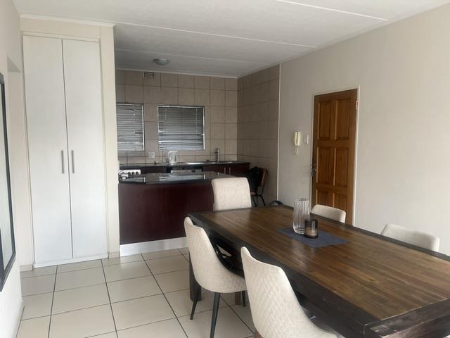2 Bedroom Property for Sale in Randburg Gauteng