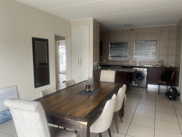 2 Bedroom Property for Sale in Randburg Gauteng