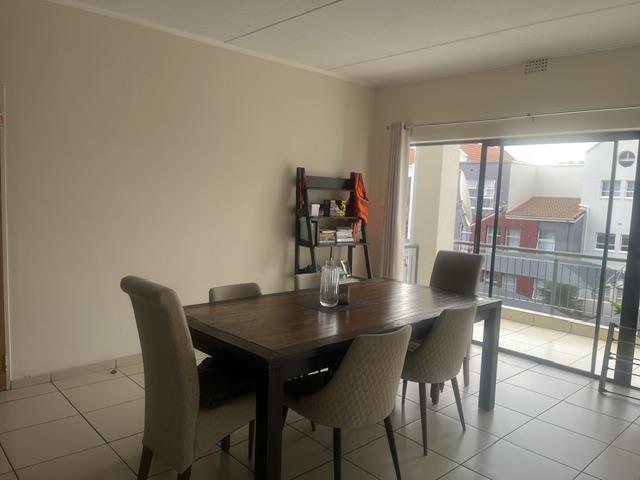 2 Bedroom Property for Sale in Randburg Gauteng