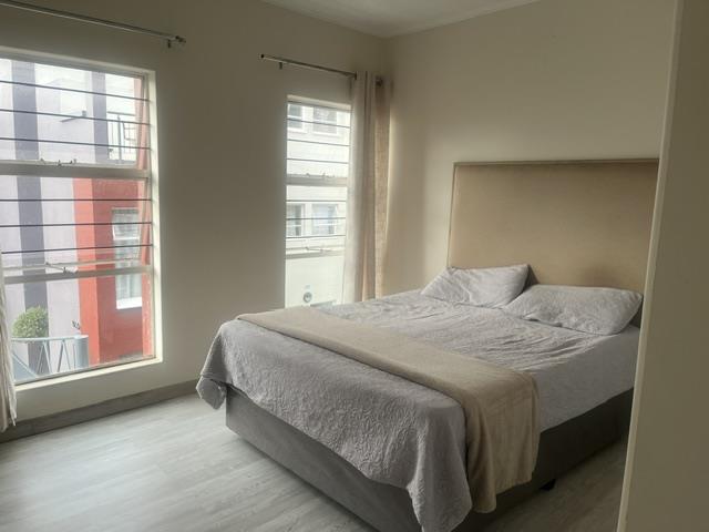 2 Bedroom Property for Sale in Randburg Gauteng