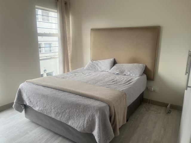 2 Bedroom Property for Sale in Randburg Gauteng