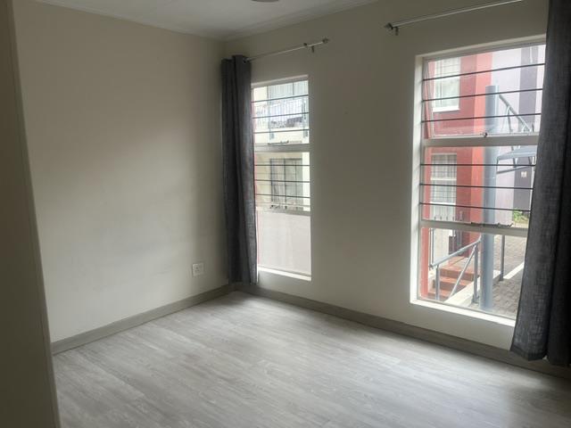 2 Bedroom Property for Sale in Randburg Gauteng