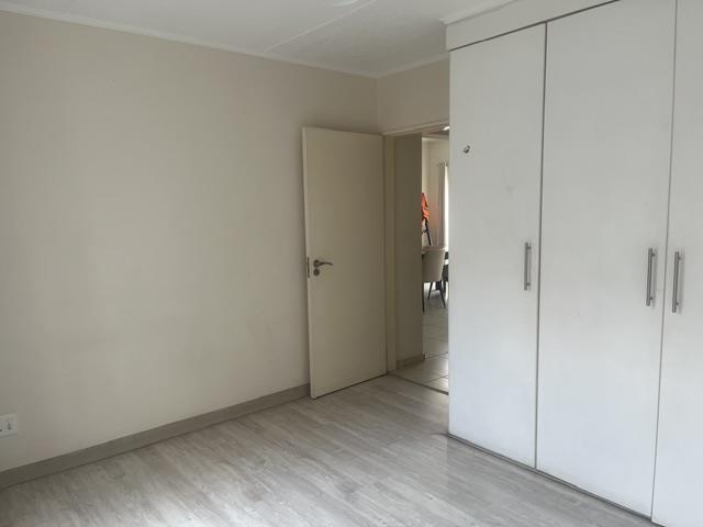 2 Bedroom Property for Sale in Randburg Gauteng