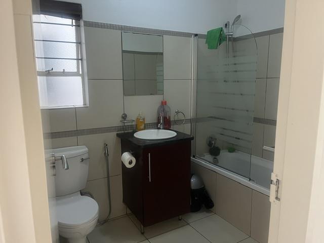 2 Bedroom Property for Sale in Randburg Gauteng