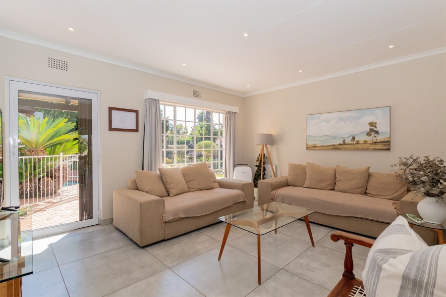 4 Bedroom Property for Sale in Van Riebeeck Park Gauteng
