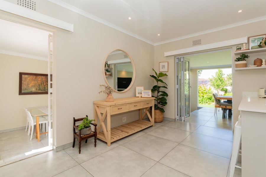 4 Bedroom Property for Sale in Van Riebeeck Park Gauteng