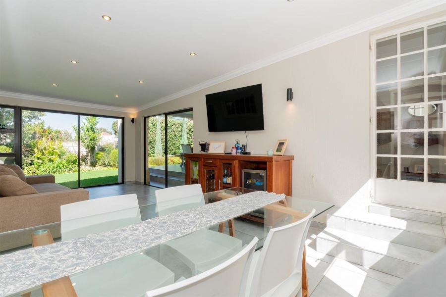 4 Bedroom Property for Sale in Van Riebeeck Park Gauteng