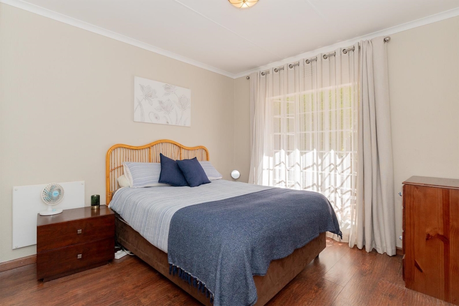 4 Bedroom Property for Sale in Van Riebeeck Park Gauteng