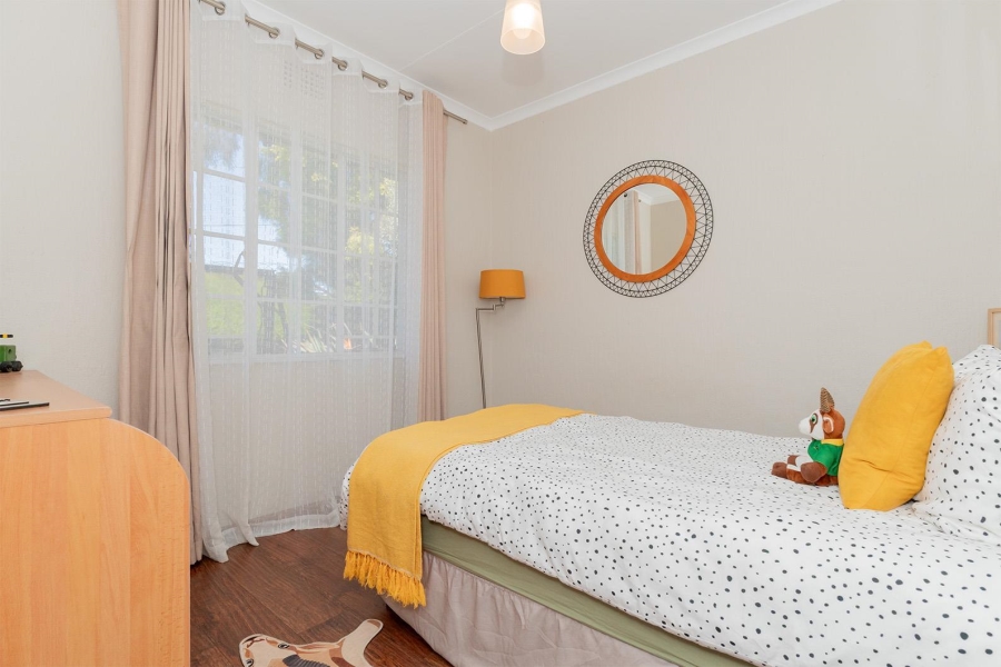 4 Bedroom Property for Sale in Van Riebeeck Park Gauteng