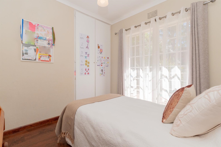 4 Bedroom Property for Sale in Van Riebeeck Park Gauteng