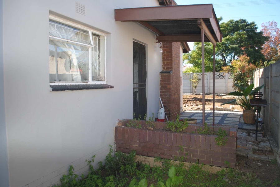 3 Bedroom Property for Sale in Riversdale Gauteng