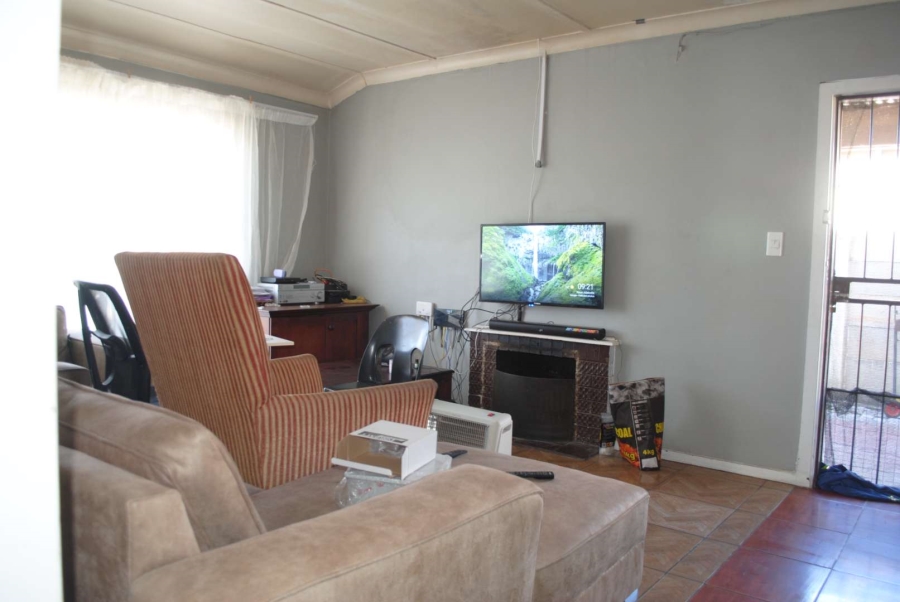 3 Bedroom Property for Sale in Riversdale Gauteng