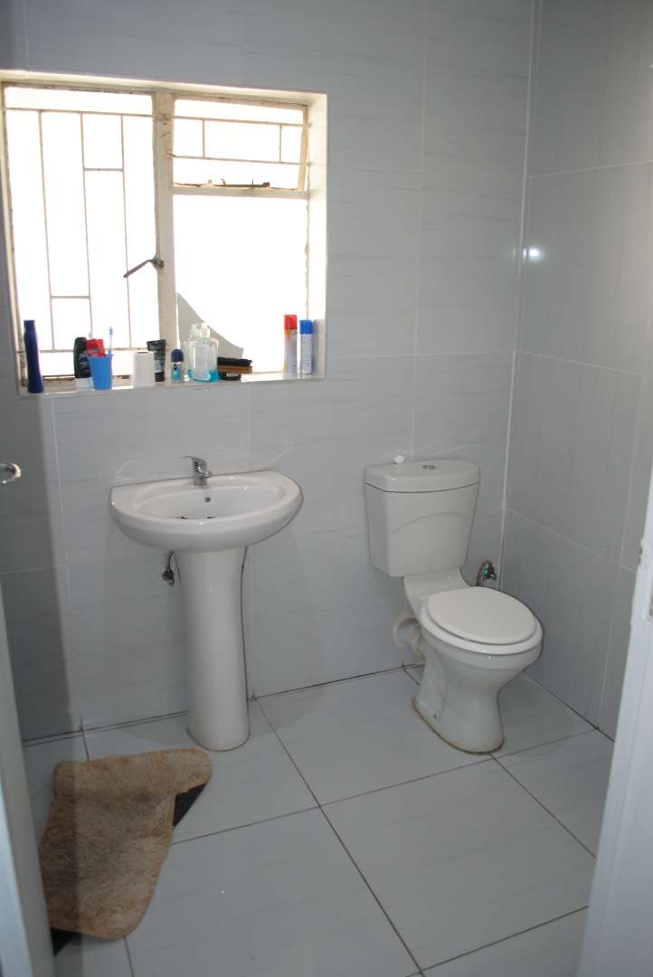 3 Bedroom Property for Sale in Riversdale Gauteng